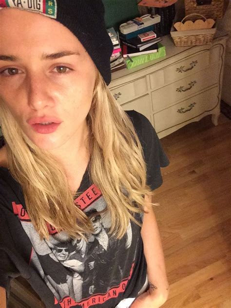 Addison Timlin The Fappening Nude Leaked Photos Sex Tape The Fappening