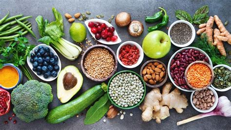 5 foods to lower cholesterol naturally koko eat