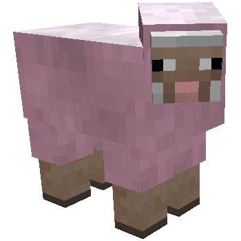 Apr 03, 2021 · đang xem: Is it possible to spawn a pink sheep on creative? - The ...