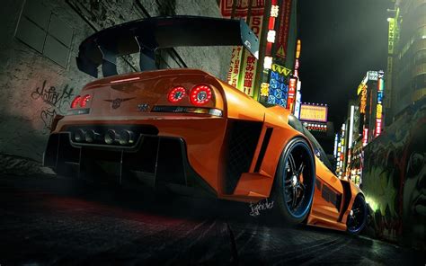 We have a massive amount of desktop and mobile backgrounds. Cool Wallpapers for Xbox One (70+ images)