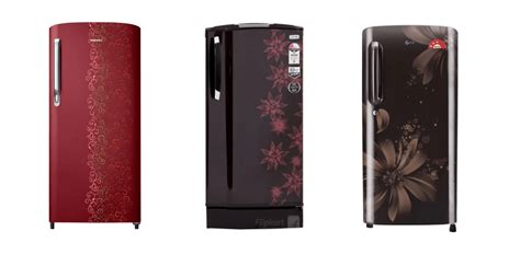 We did not find results for: TOP 10 Best Refrigerators Under 15000 in India July 2020