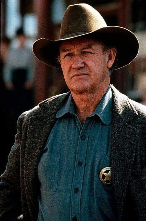 Gene Hackman Hollywood Stars Hollywood Actor Classic Hollywood Hollywood Legends Old Movies