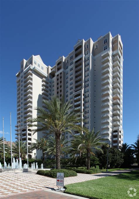 Your perfect apartment for rent in jacksonville, fl is just a few clicks away on point2. Berkman Plaza Condos For Rent in Jacksonville, FL ...