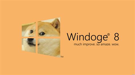 76 Doge Meme Wallpapers On Wallpaperplay