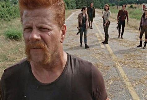 ‘the Walking Dead Will Start Bringing Back Dead Characters In A