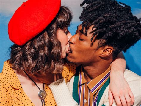 Angegeben Schutz Schuss Guide To French Kissing Fl Chtigkeit Hase Wichtig