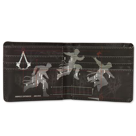 This tool can generate a ubisoft promo code for everyone willing to follow the instructions on. Ubisoft Assassins Creed Official Gift Money Wallet | eBay