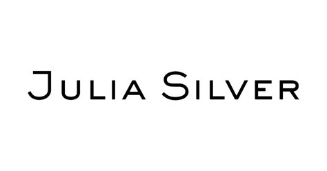 Julia Silver