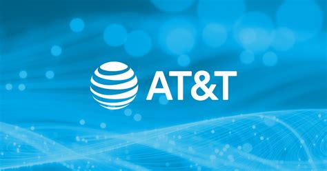 At&t is offering to repair broken screens through its mobile insurance program for select devices. AT&T insurance claim for a Phone : How to Get it | SaveDelete