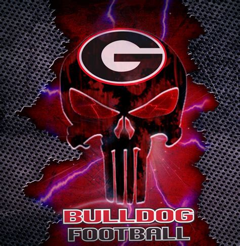 Pin By James On Ga Dawgs Pics Georgia Bulldogs Football Georgia