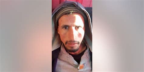 Isis Supporter Admits Beheading Scandinavian Hiker In Morocco I