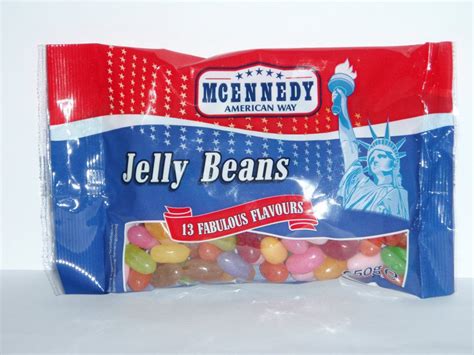 Nah artikel kali ini, mimin akan membagikan game yang. Godisbloggen: Jelly Beans
