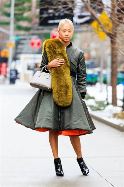 20 Stylish Winter Looks With Ankle Boots Belletag