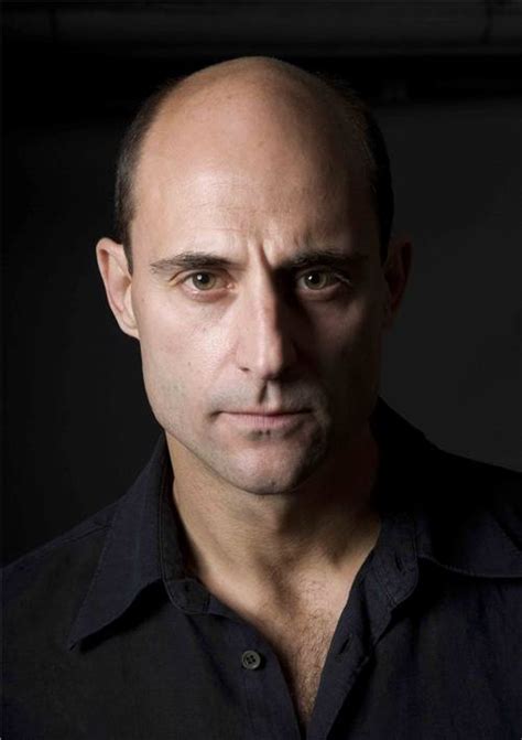 Mark strong (born marco giuseppe salussolia; Another Tongue - Mark Strong wins Best Actor at Olivier