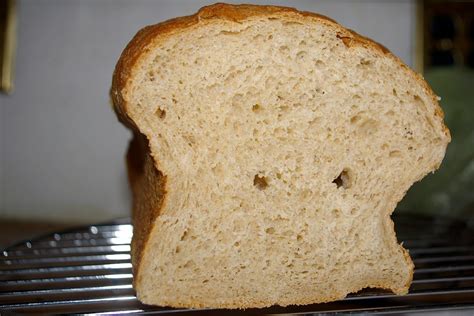 This is by far the softest once the yeast is activated, all the other ingredients (except butter) can be added to make the japanese. So soft bread | 1 cup warm milk 2 teaspoons yeast 1/4 cup ...