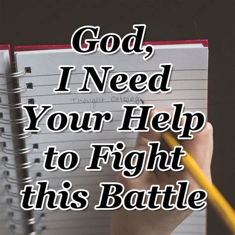 You Need Help God Can Handle It Harvest Church Of God