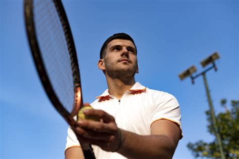 82 achieved on 1 march 2021. Novak Djokovic x Alexei Popyrin: veja como faturar com o ...