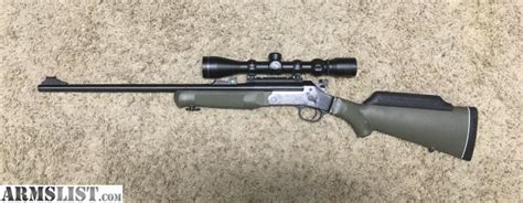 Armslist For Sale Rossi Youth Model 243