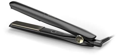 We did not find results for: ghd Gold Styler | BellAffair.fr
