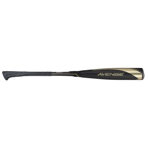 Axe Avenge 10 Usa Baseball Bat 2021 Model