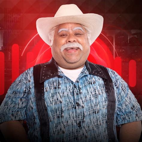 Don Cheto Al Aire Free Internet Radio Tunein