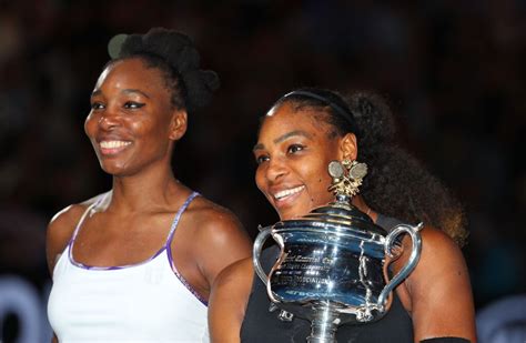 Marion Bartoli Reacts To ‘stupid’ Serena Williams Tennis Quiz Question