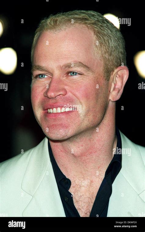 Actor Neal Mcdonough Hi Res Stock Photography And Images Alamy