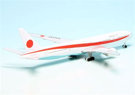 Schuco Aviation Series Diecast Model With Plastic Parts Display Stand