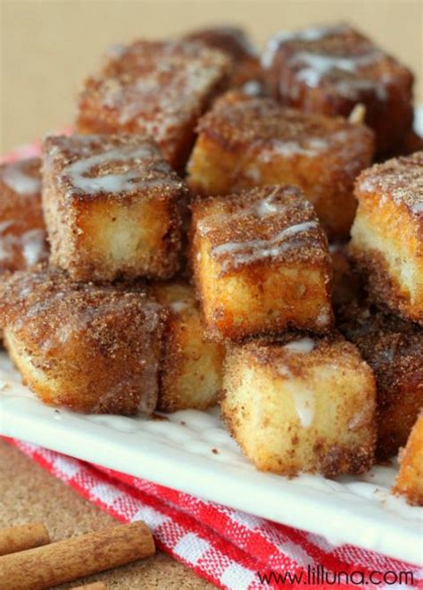 Recipe courtesy of alton brown. 20 Easy Angel Food Cake Recipes - Homemade Angel Food Cake ...