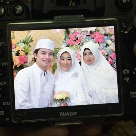 Meski berbeda keyakinan, larissa chou tetap menjalin silaturahmi dengan sang ibu. Inilah Masalah yang Biasa Muncul Pada 3 Bulan Pertama Usia ...