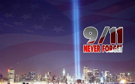 9 11never Forget Pictures Photos And Images For Facebook Tumblr