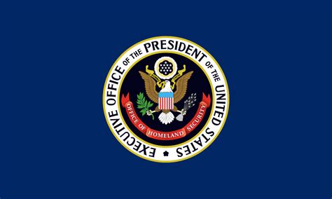 Homeland Security Wallpapers Top Free Homeland Security Backgrounds