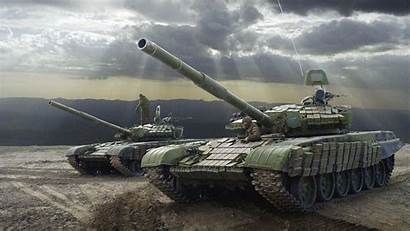 Ww2 Tank Wallpapers Tanks 4k Wallpapersafari