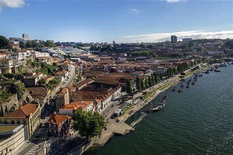 Porto, vila nova de gaia. Vila Nova de Gaia, Portugal