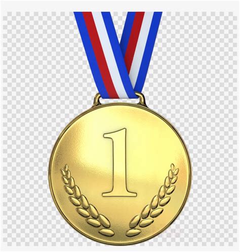 Download Gold Medal Clipart Gold Medal Clip Art Medal Clip Art Free