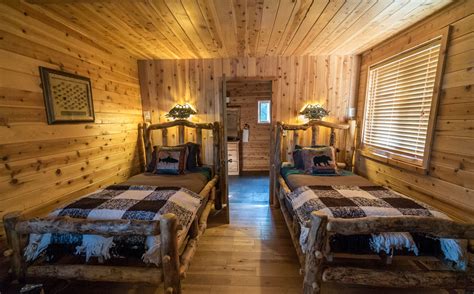 Check spelling or type a new query. Alaska Rental Cabins - Alaska Fly Fishing