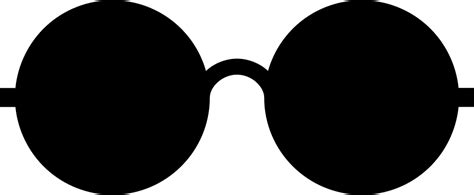 Clout Goggles Ios Glasses Comments Hd Png Download Original Size