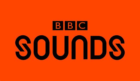 BBC Sounds launches on Freesat - Digital TV Europe