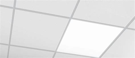 Armstrong Ceiling Tile Maintenance Pdf Shelly Lighting