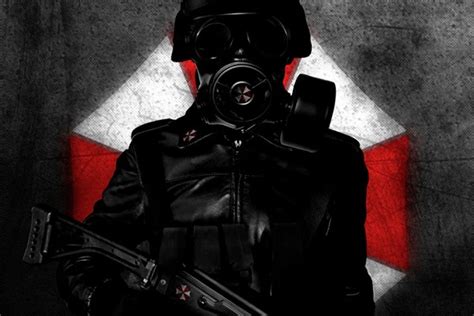 Resident Evil Umbrella Corps Recebe Novas Informações