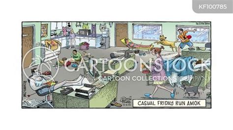 Professional Conducts Cartoons And Comics Funny Pictures From Cartoonstock