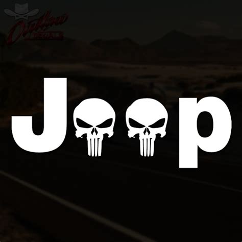 Jeep Tattoo Logo