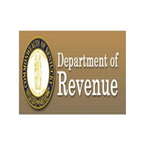 Tn Revenue Department Recruitment 2024 2025 Apply Online At