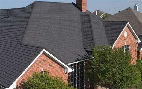 Erie Metal Roofing Metal Roof Cost Metal Roof Architectural Shingles