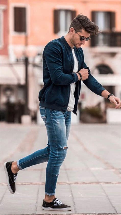 22 Cool Casual Outfits Mensoutfits Mens Casual Outfits