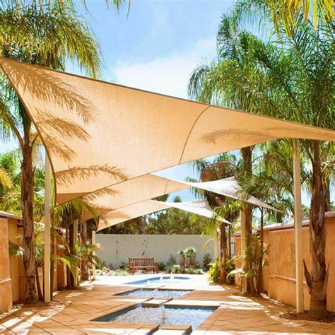 Browse for buy a canopy among the massive range of premium products at alibaba.com. 180/280 GSM Heavy Duty Shade Sail Sun Canopy Outdoor ...