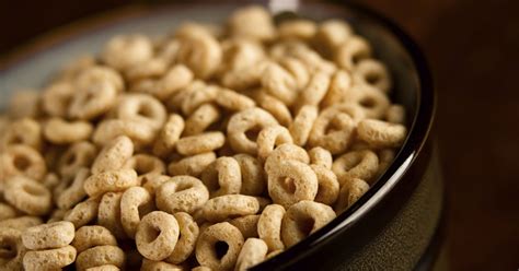 The american diabetes association provides information on sugar and desserts for diabetics. Can Diabetics Eat Too Many Cheerios? | LIVESTRONG.COM