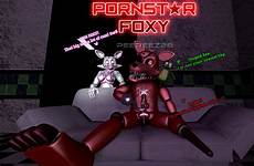 rule34 foxy fnaf funtime freddy mangle rule penis cum nights games five knot deletion flag options masturbation male