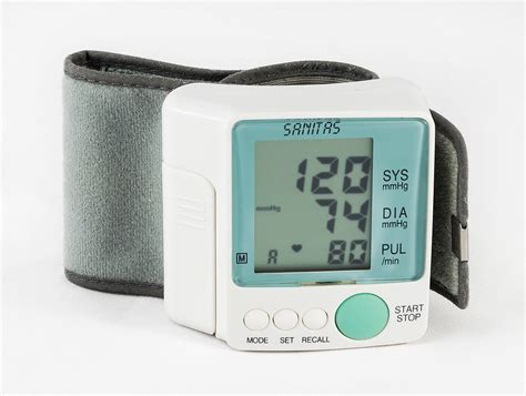 How to use ultrasonic cleaner 1 comments. Sphygmomanometer - Wikipedia