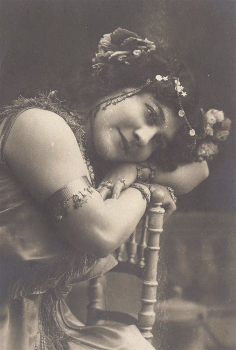 red poulaine s musings dancer de lodi in art nouveau jewelry by ogerau circa 1900